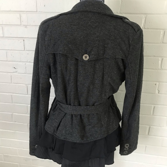 Cute jacket - Picture 3 of 8